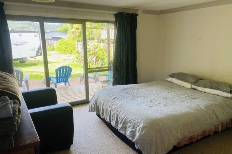 Photo of property in 23 Millar Road, Lake Okareka, Rotorua, 3076