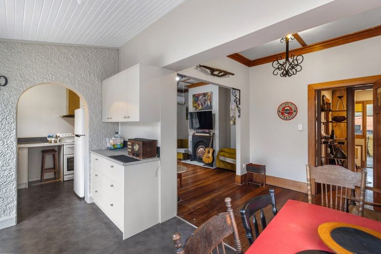 Photo of property in 24 Charlemont Street, Whitiora, Hamilton, 3200