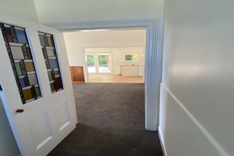 Photo of property in 11 Kellys Road, Mairehau, Christchurch, 8052