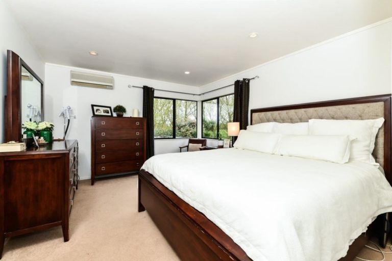 Photo of property in 49a Rosebanks Drive, Tamahere, Hamilton, 3283