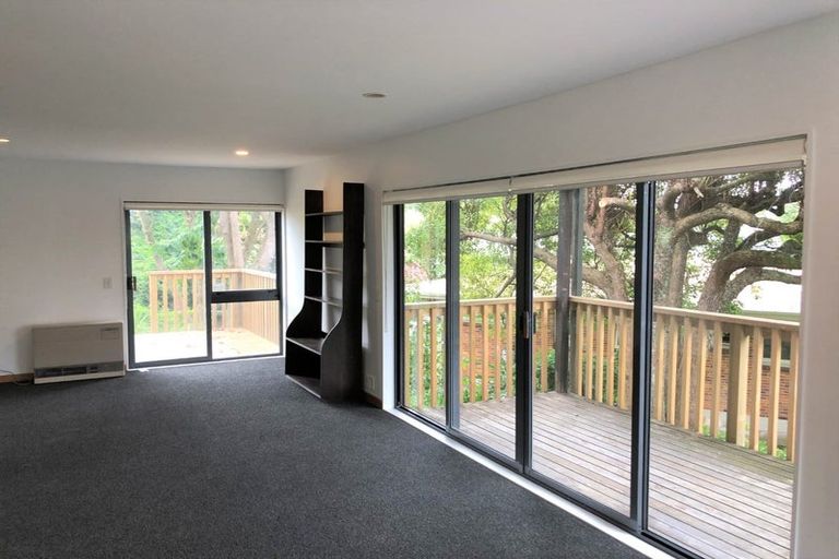 Photo of property in 36 Hunter Street, Hamilton Lake, Hamilton, 3204