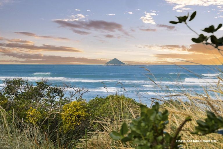 Photo of property in 870 Brighton Road, Ocean View, Dunedin, 9035