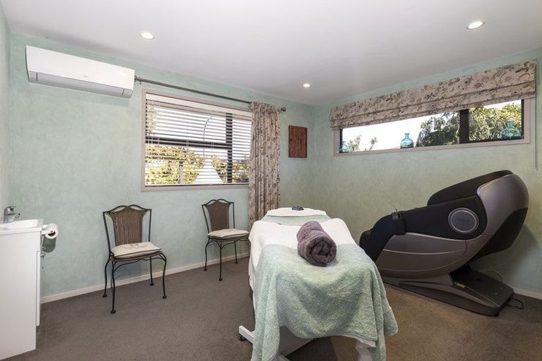 Photo of property in 14 Tavera Street, Blenheim, 7201