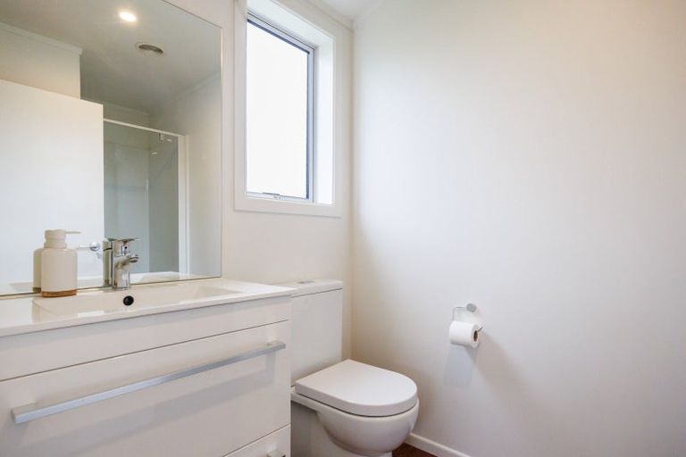 Photo of property in 37a Manson Street, Terrace End, Palmerston North, 4410