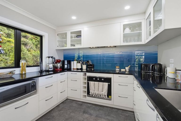 Photo of property in 65m West End Road, Ohope, 3121
