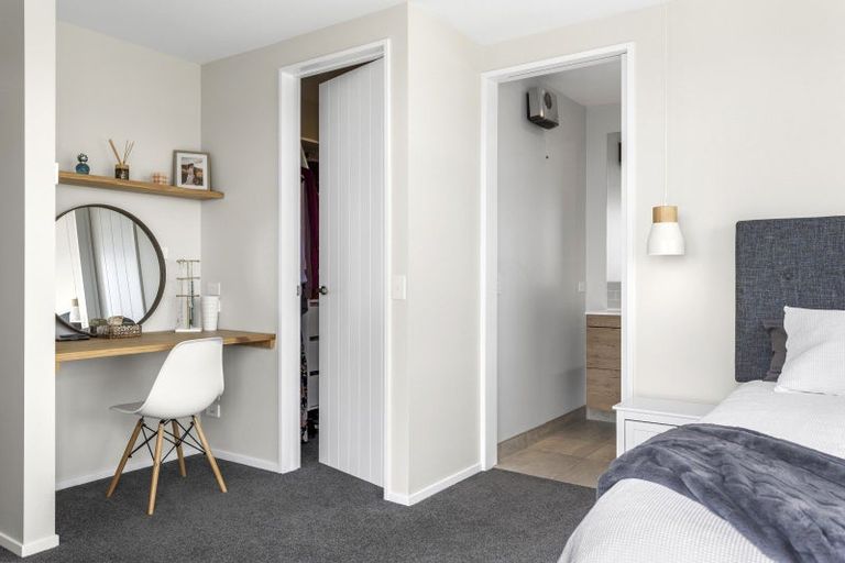 Photo of property in 206 Penruddock Rise, Westmorland, Christchurch, 8025