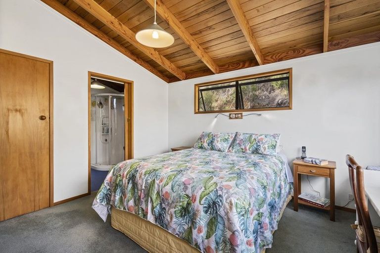 Photo of property in 328e Wainui Road, Kaeo, 0478