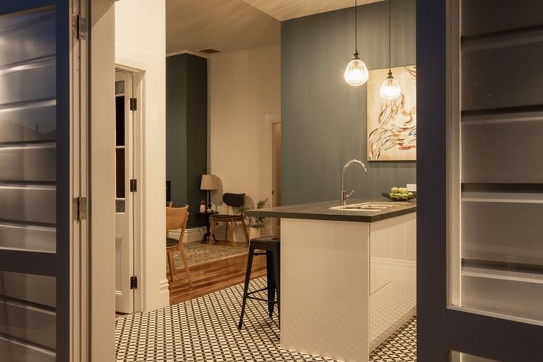 Photo of property in 103 Hall Street, Whataupoko, Gisborne, 4010