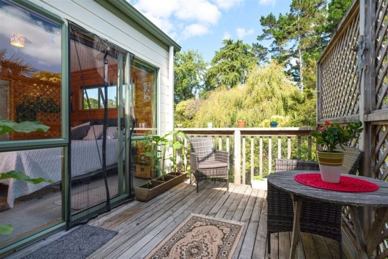 Photo of property in 2/53 Hellyers Street, Birkdale, Auckland, 0626