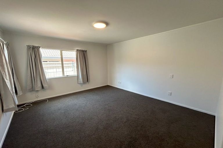 Photo of property in 173 Grenada Street, Mount Maunganui, 3116