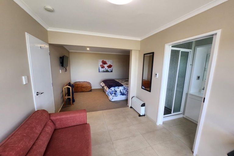 Photo of property in 83 Reservoir Road, Oamaru North, Oamaru, 9400