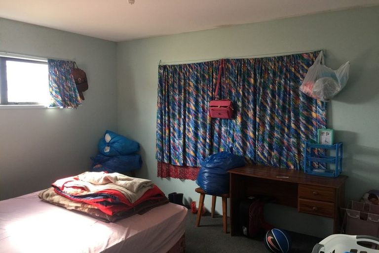 Photo of property in 4/35 Trimdon Street, Randwick Park, Auckland, 2105