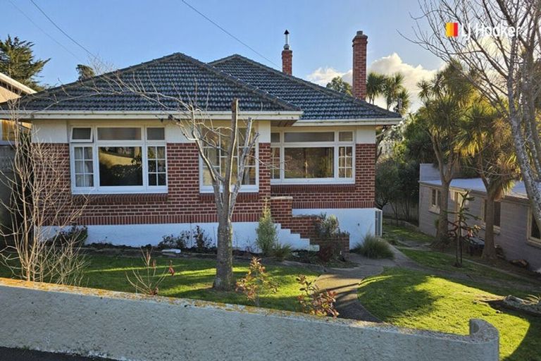 Photo of property in 9 Owen Street, Green Island, Dunedin, 9018