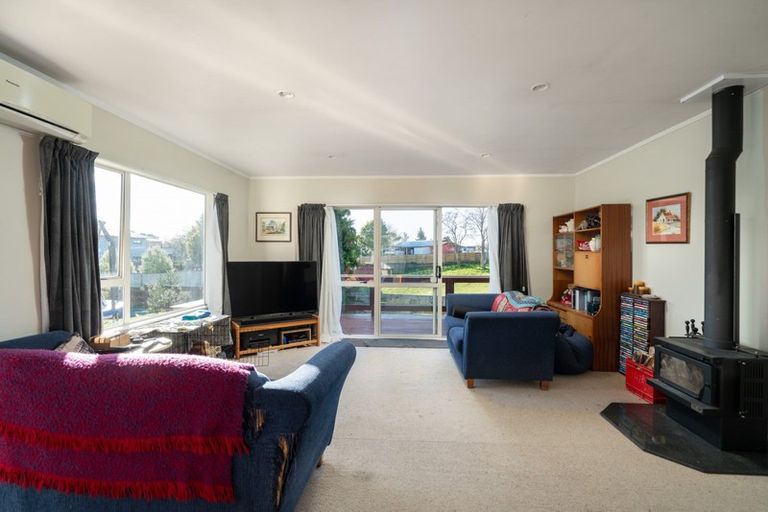 Photo of property in 2/56 Arthur Crescent, Hilltop, Taupo, 3330