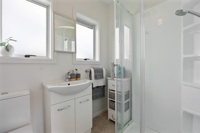 Photo of property in 1/22 Kipling Crescent, Stoke, Nelson, 7011