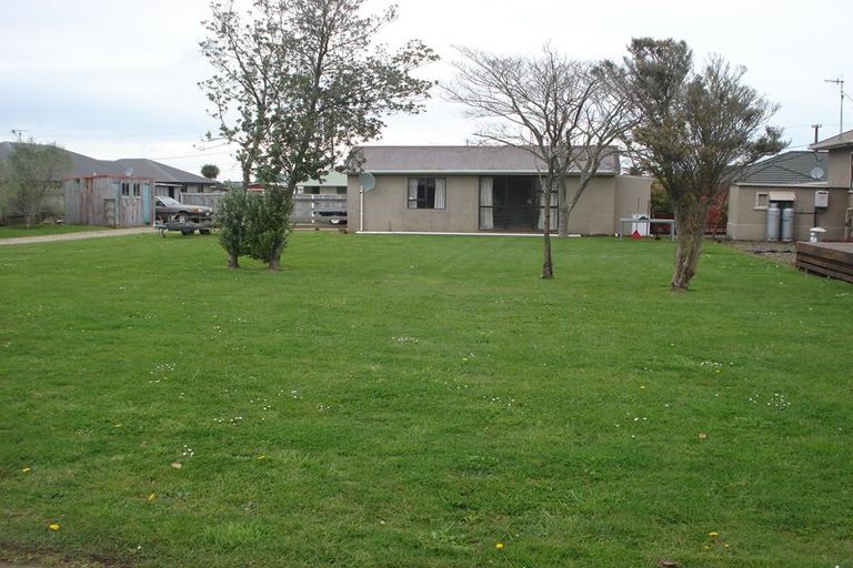 Photo of property in 106 Lincoln Road, Westmere, Whanganui, 4501