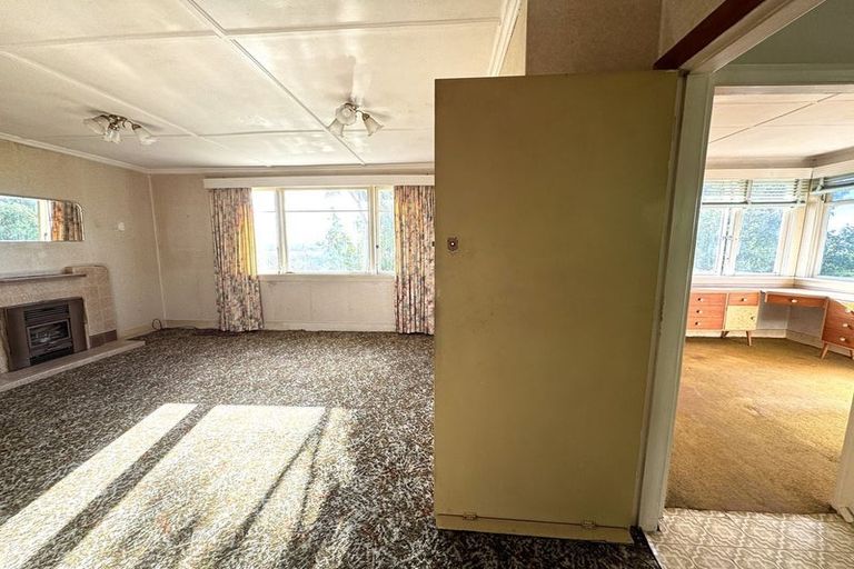 Photo of property in 29 Market Street, Kaitangata, 9210