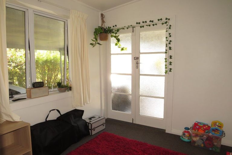 Photo of property in 35 Freyberg Street, Wairoa, 4108