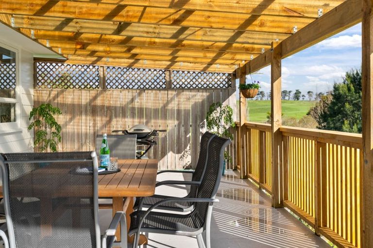 Photo of property in 25 Hastie Lane, Kaiwaka, 0573