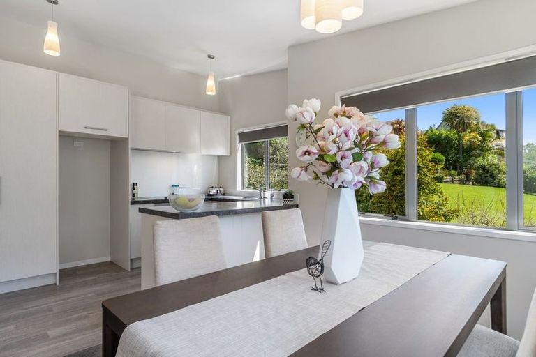 Photo of property in 5e Winiata Street, Brookfield, Tauranga, 3110