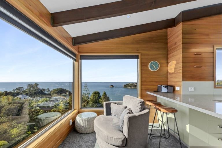 Photo of property in 117 Kaiteriteri-sandy Bay Road, Kaiteriteri, Motueka, 7197