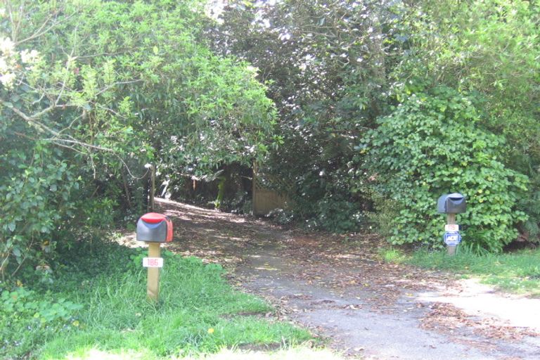 Photo of property in 176 Okere Road, Okere Falls, Rotorua, 3074