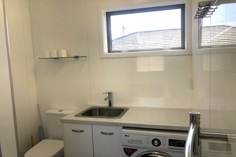 Photo of property in 103 Nixon Street, Hamilton East, Hamilton, 3216