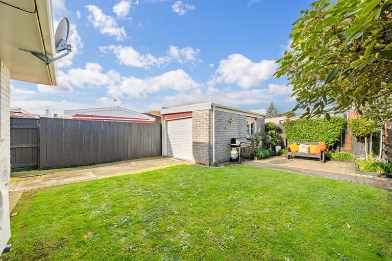 Photo of property in 228a Taita Drive, Avalon, Lower Hutt, 5011