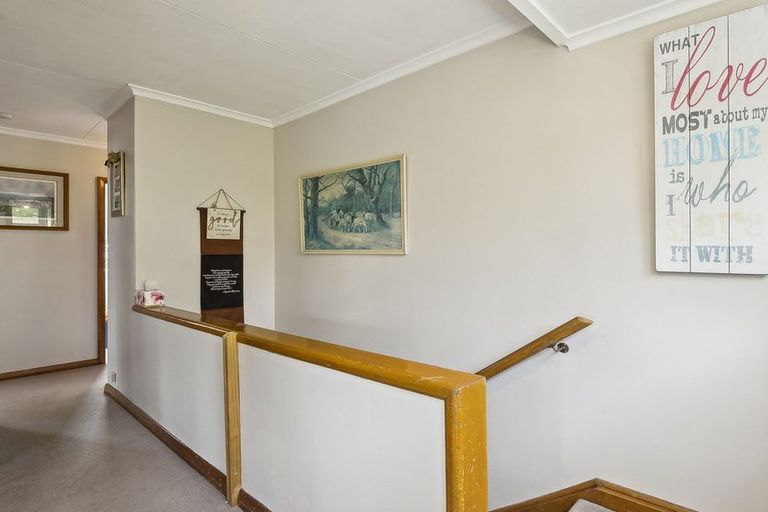 Photo of property in 46 Cockerell Street, Brockville, Dunedin, 9011
