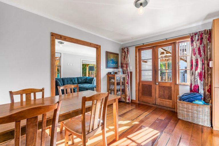 Photo of property in 60 Cole Street, Masterton, 5810