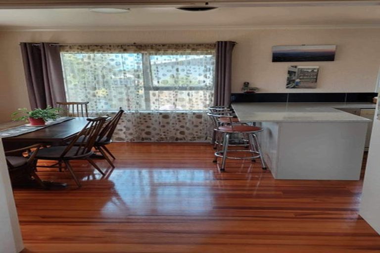 Photo of property in 30 Wynyard Street, Bell Block, New Plymouth, 4312