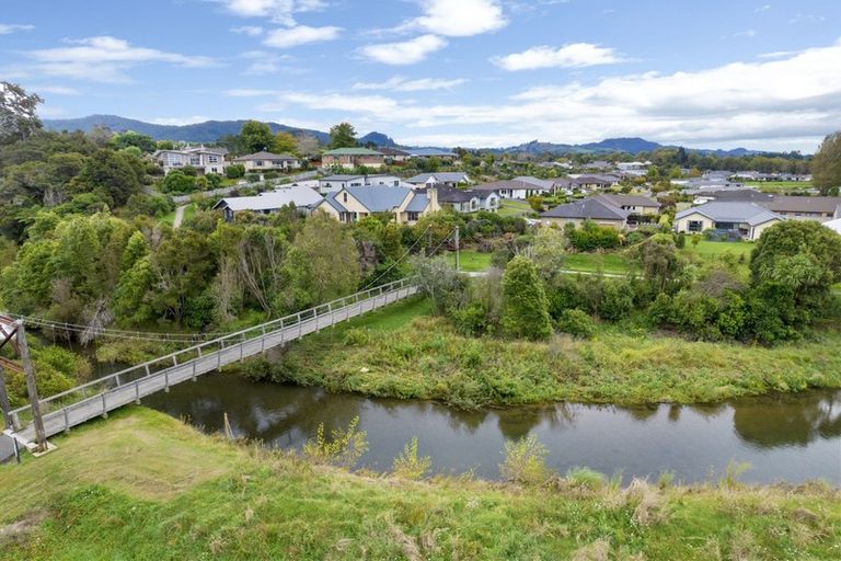 Photo of property in 40 Uretara Drive, Katikati, 3129