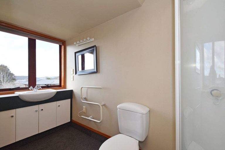 Photo of property in 128 Wilton Street, Rosedale, Invercargill, 9810