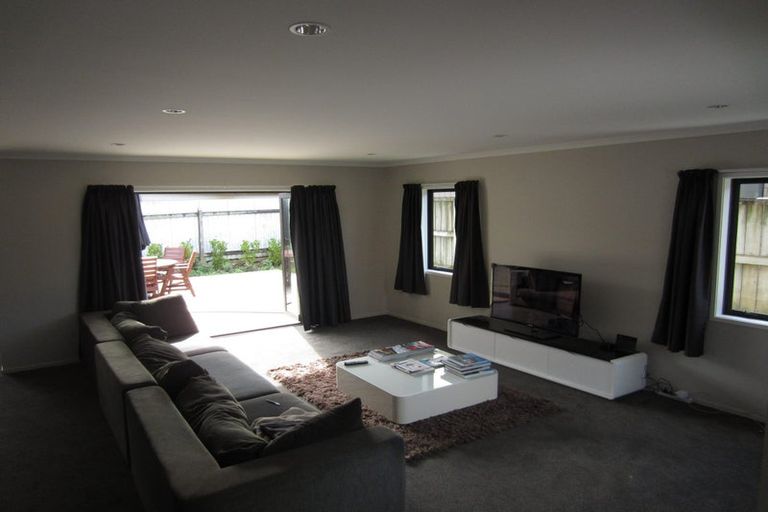 Photo of property in 18a Valley Road, Pukekohe, 2120