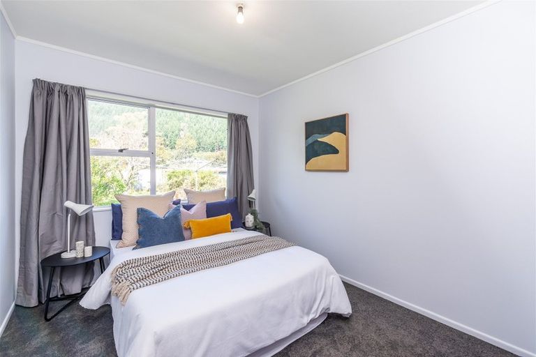 Photo of property in 22a Buckley Grove, Paraparaumu, 5032