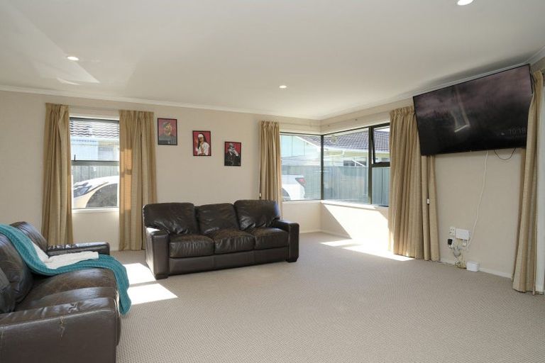 Photo of property in 201a High Street, Dannevirke, 4930