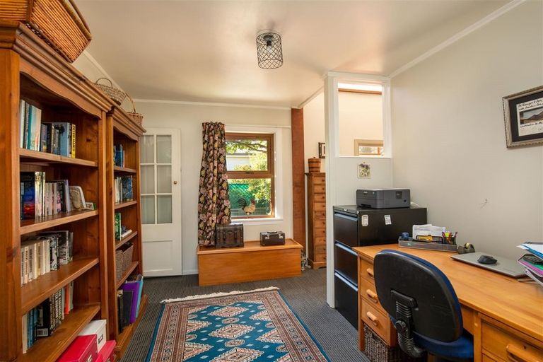 Photo of property in 194 Teviot Road, Roxburgh East, Roxburgh, 9572