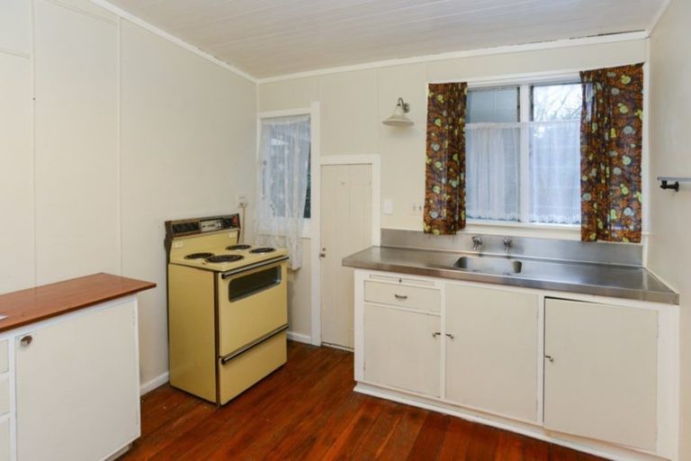 Photo of property in 612 Willowpark Road South, Akina, Hastings, 4122