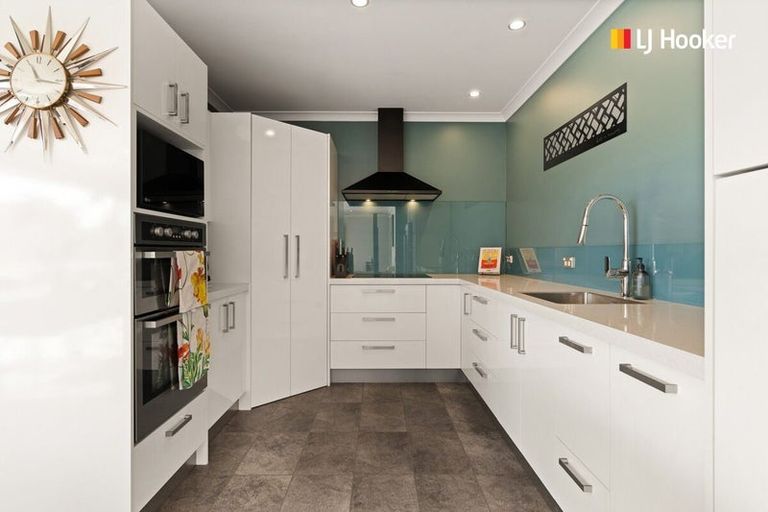 Photo of property in 17 Calluna Crescent, Mosgiel, 9024