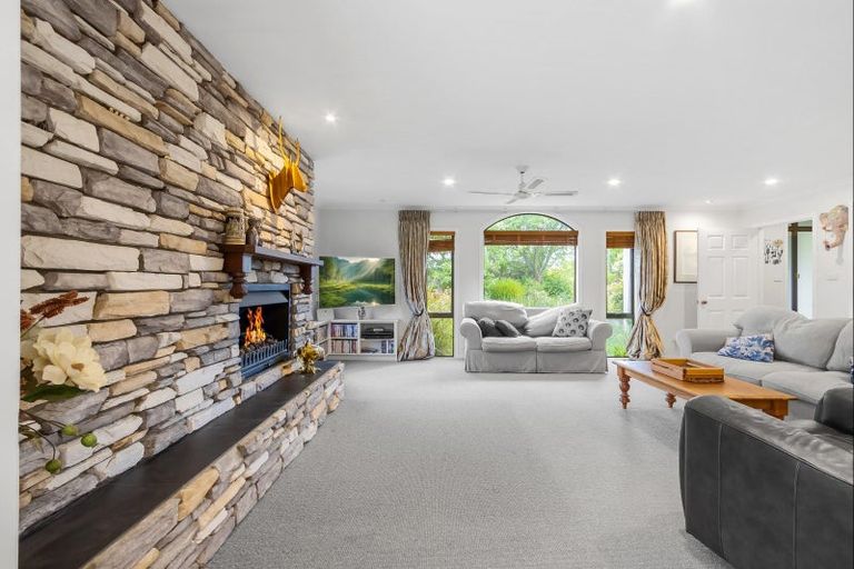 Photo of property in 15 Topia Drive, Turangi, 3334