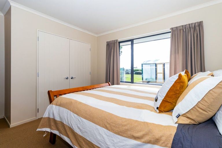 Photo of property in 528 Orari Station Road, Geraldine, 7992