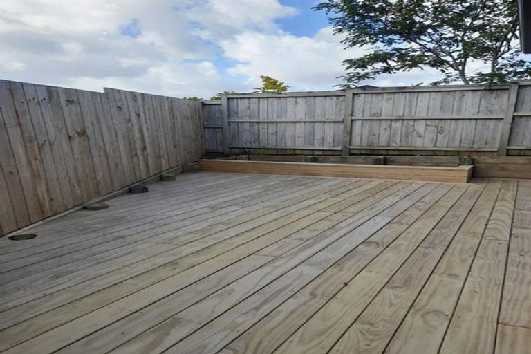 Photo of property in 48 Riverhead Point Drive, Riverhead, 0820