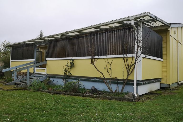 Photo of property in 59 Baberton Street, Tokoroa, 3420