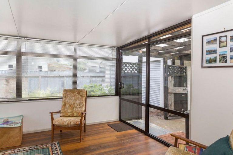 Photo of property in 25 Neptune Street, Dannevirke, 4930