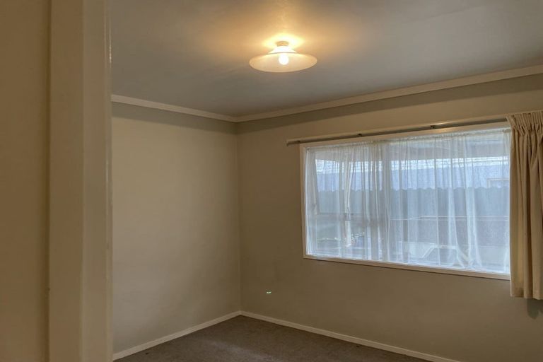 Photo of property in 25a Domain Road, Papamoa Beach, Papamoa, 3118