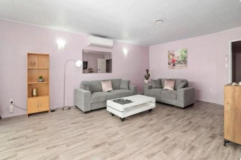 Photo of property in 52b Pererika Street, Victoria, Rotorua, 3010