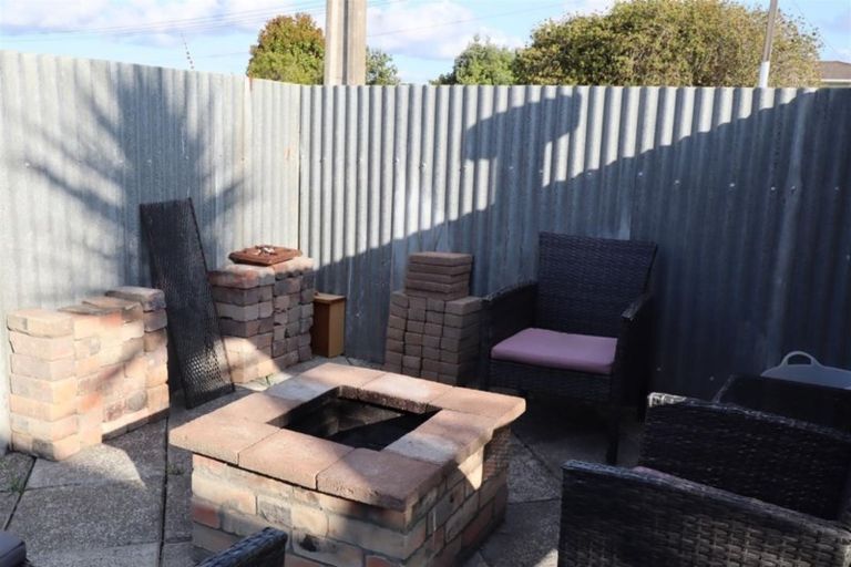 Photo of property in 44 Norton Street, Te Kopuru, 0391