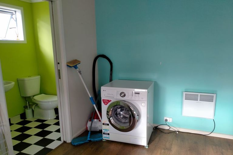 Photo of property in 28 Koromiko Road, Gonville, Whanganui, 4501