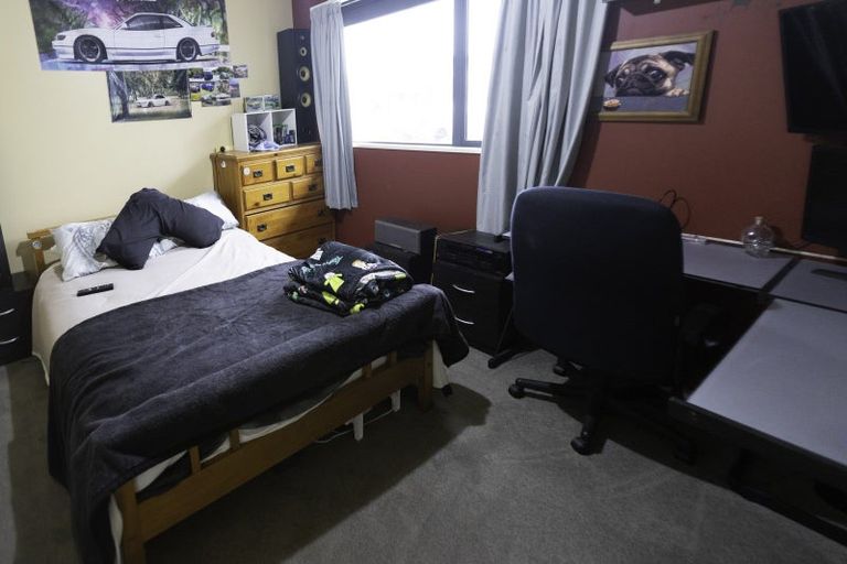 Photo of property in 75 Pages Road, Allenton, Ashburton, 7700