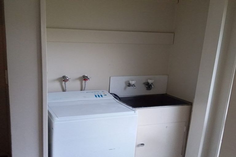 Photo of property in 2/116 Springfield Road, St Albans, Christchurch, 8014